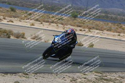 media/Apr-09-2022-SoCal Trackdays (Sat) [[c9e19a26ab]]/Turns 16 and 17 Exit (1030am)/